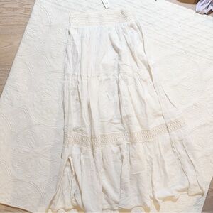NWT Aerie Skirt 0703-1892 S